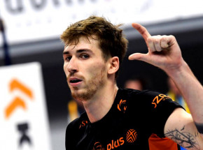 PlusLiga: Jastrzębie nie dla Czarnych
