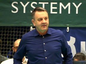 PlusLiga: zawiercianie nie dali szans Treflowi 