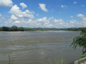 Peru: zderzenie dwóch łodzi. Co najmniej 11 ofiar