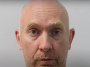 Wielka Brytania: policjant oskarżony o zabójstwo Sarah Everard został skazany na dożywocie