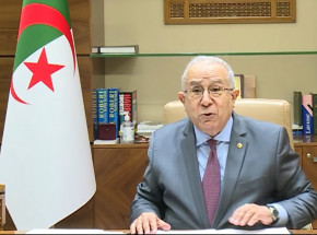 Algieria zerwała stosunki dyplomatyczne z Marokiem