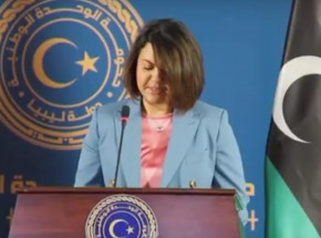 Libia: grudniowe wybory mogą zostać przełożone