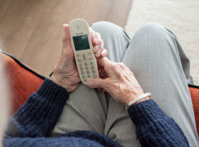 Japonia: aresztowano kobietę, która zapytała dyspozytora, co ma zrobić z nieprzyjemnym zapachem zwłok