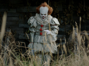 Znamy nazwiska showrunnerów serialowego prequela „It”
