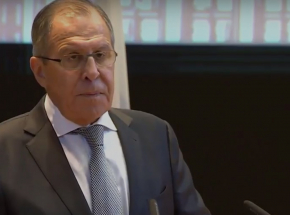 Rosja: oferta mediacji w wytyczeniu granicy między Armenią i Azerbejdżanem