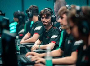 LoL - LEC: mecz tygodnia dla MAD Lions; G2 i Misfits w formie