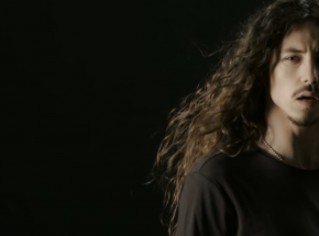 Michał Szpak powraca z nowym singlem