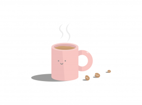 Prokrastynacja jako nawyk z dzieciństwa