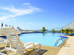 Jamajka: zamordowano brytyjskiego turystę 