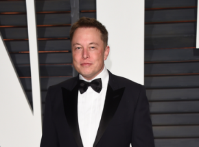 Elon Musk zamienia plany w czyny. Pierwsi pracownicy Twittera zwolnieni