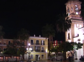 Hiszpania: mężczyzna zaatakował osoby przebywające w kościołach. 1 osoba nie żyje