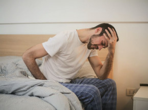 Mononukleoza – symptomy, diagnoza i leczenie