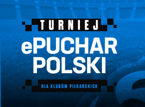 FIFA 21: Legia Warszawa zdobywcą ePucharu Polski!