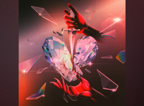 The Rolling Stones - „Hackney Diamonds” [RECENZJA]