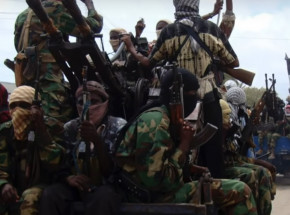 Somalia: zamach na dowódcę policji