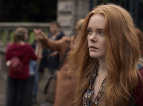 Pojawił się zwiastun „Przeznaczenie: Saga Winx”