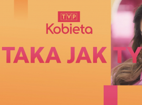 Nowy kanał TVP skierowany do kobiet