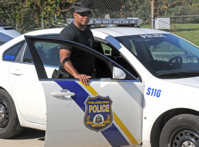 USA: aresztowano 3 podejrzanych w związku z uprowadzeniem nastolatka z piwnicy