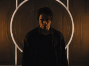 Ruszają prace na planie „Mickey7”, nowego filmu twórcy „Parasite”