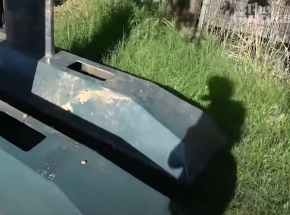 Hiszpańscy policjanci przechwycili podwodne drony służące do transportu narkotyków