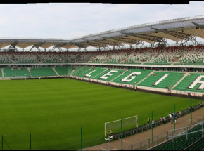 PKO Ekstraklasa: prosta droga do mistrzostwa Legii? Spowolnić ją spróbuje Warta.