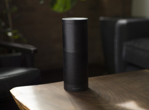 USA: asystent głosowy Amazona – Alexa – zasugerował dziecku niebezpieczne wyzwanie