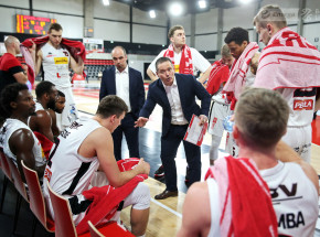 EBL: lublinianie to czołówka czy może ligowy średniak? [ANALIZA]