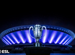 IEM Katowice: G2 i FaZe awansują do półfinałów turnieju. Virtus.pro i Gambit żegnają się ze Spodkiem