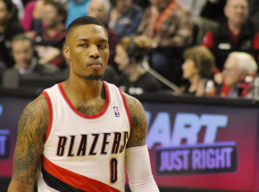 NBA: kolejna wygrana Rockets, ciężka sytuacja Heat