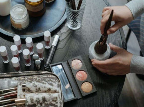 8 najlepszych drogerii internetowych!