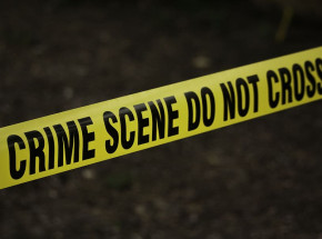 USA: 7-latek oskarżony o gwałt