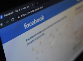 Globalna awaria Facebooka i innych serwisów społecznościowych [AKTUALIZACJA]
