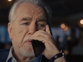 „Sukcesja” – ogłoszono 4. sezon serialu