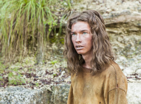 Jacob Lofland w obsadzie „Jokera 2” 