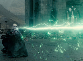 Powstaną nowe filmy z uniwersum „Harry'ego Pottera”? Warner Bros. otwarte na współpracę z J.K. Rowling