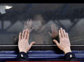 Ewakuacja z Mariupola przełożona. Rosjanie nie przestrzegają zawieszenia broni