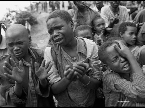 Rwanda: na Francji spoczywa odpowiedzialność za „umożliwienie” ludobójstwa w 1994 roku