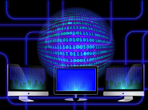 Student ulepszył kod obliczeń kwantowych. Amazon wykorzystuje jego projekt