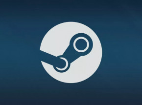 Duże zyski Steam w 2020 roku