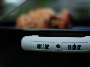 Zabrze: amerykańska fabryka największą inwestycją strefy ekonomicznej