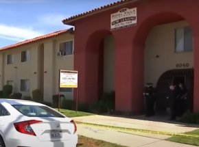 Los Angeles: aresztowano matkę dzieci, które zostały odnalezione martwe w domu