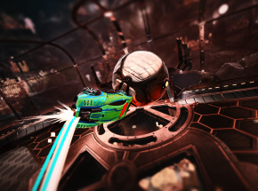 Rocket League: BDS wygrywa trzeci Regional Event