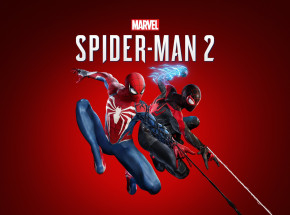 „Marvel's Spider-Man 2” z datą premiery