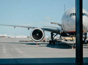 Dlaczego pandemia to świetny czas na powstawanie nowych linii lotniczych?