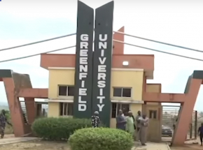 Nigeria: zastrzelono trzech porwanych studentów