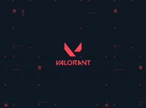 VALORANT: dobry dzień dla Fnatic, Vivo Keyd i Team Envy