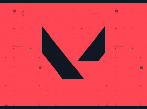 VALORANT: zwycięzcy NSGWC już znani!