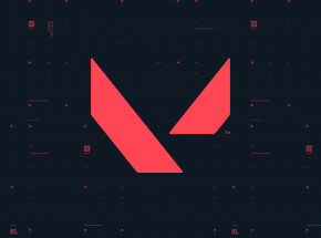 VALORANT: rozpoczynamy pierwsze mistrzostwa świata!