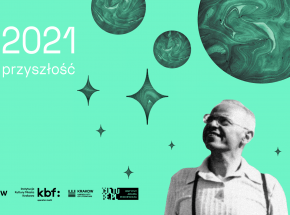 Szczegóły programu obchodów Roku Lema