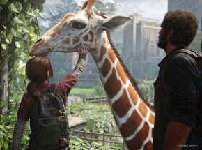 Poznaliśmy wymagania „The Last of Us” w wersji na PC